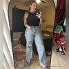 sammythatgirl3